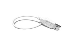 CAVO USB BIANCO CAVO PER