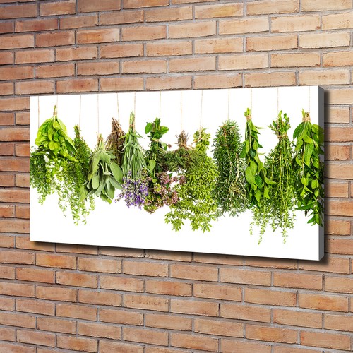Stampa tela tulup wall - stampa,