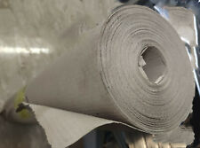 ROTOLO DI CARTONE ONDULATO