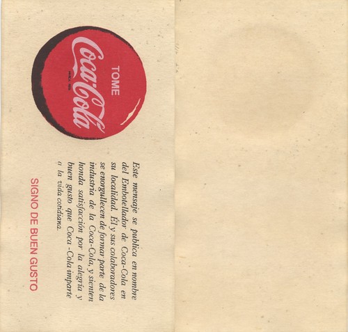 Anno 1950 carta da parati - anno,