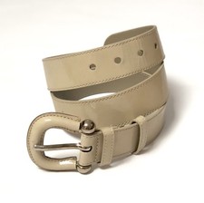 Cintura Burberry Donna 90