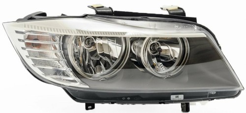 Faro anteriore per bmw - dx,