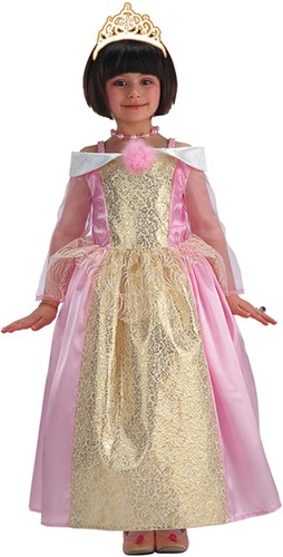 Carnival toys costume - carnival, da