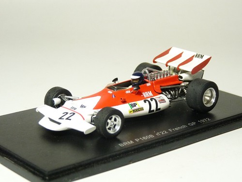 Modellino auto spark s1744 - modellino,