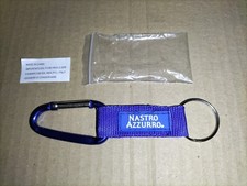Gadget Portachiavi Con