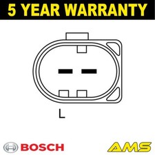Adatto per Freelander 2 V70