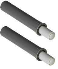 2x Ammortizzatore Serranda