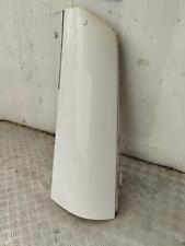 FIANCHETTO ANTERIORE DX PER VOLVO FH Serie (04>13)