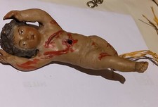 Bambino Terracotta Antico