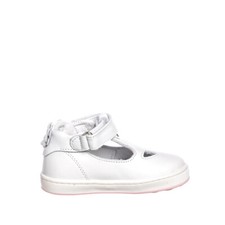 Balducci ballerina bambina