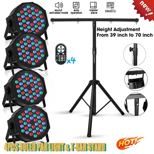 Pezzi led rgb - pezzi,