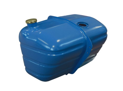 Serbatoio carburante per - , ford