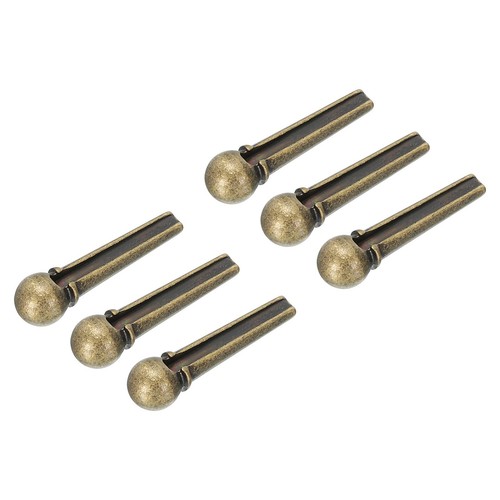 Acoustic guitar bridge - acoustic,