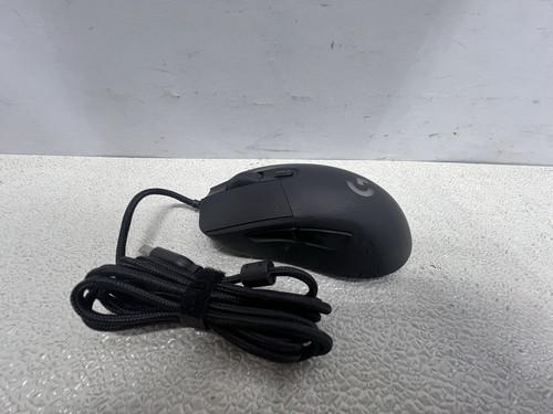 Logitech g403 wired optical - logitech,