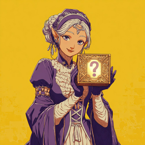 Mazzi mtg mystery pauper - mtg,