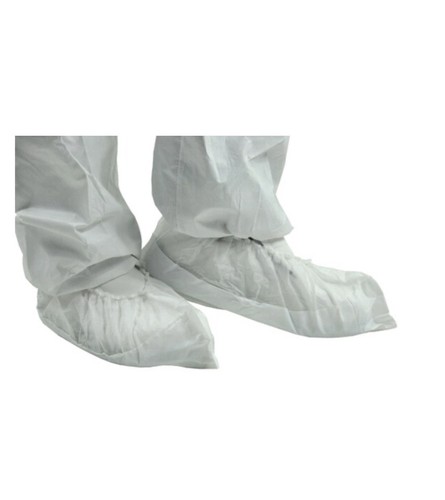 Kolmi medicom safefeet - kolmi,