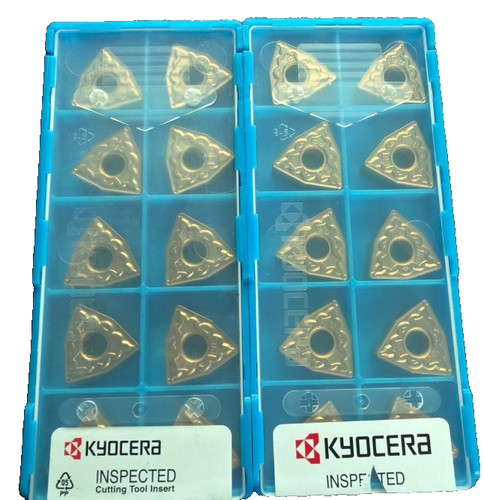 Pezzi inserti carburo - pezzi,
