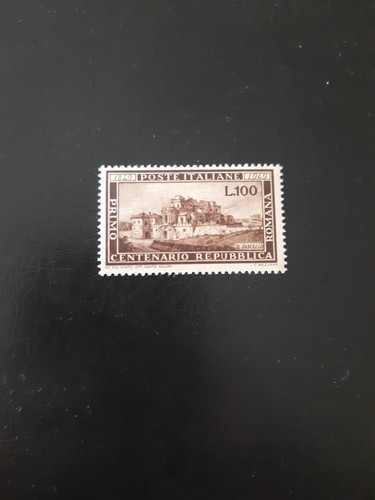 Francobolli italiani lotti - lotti, e