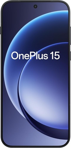 Smartphone cellulare oneplus - cellulare,