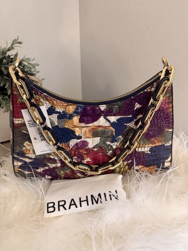 Borsa tracolla nuova - borsa,