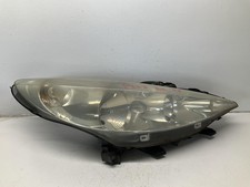 FARO ANTERIORE DESTRO PER