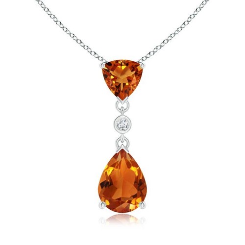 Collana angara ct - collana,