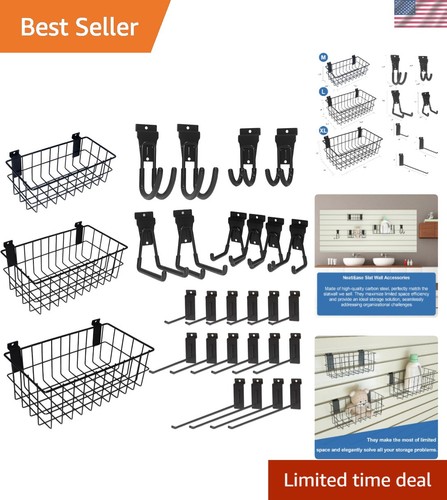 Versatile pcs kit - 29,