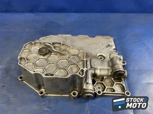 Carter inferiore suzuki gsf - suzuki,
