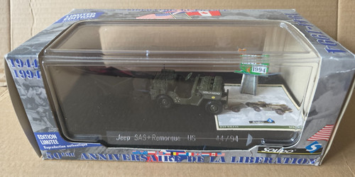 Jeep rimorchio usa - e,