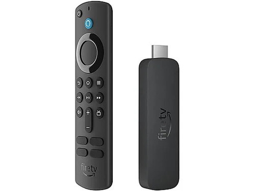 Amazon fire stick - fire, hd