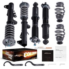 Kit Assetto Regolabile