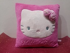 HELLO KITTY x CAMOMILLA