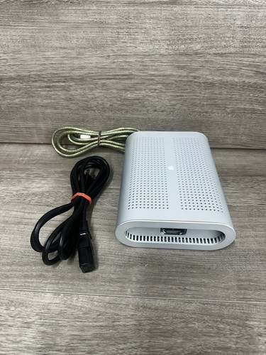 Apple alimentatore 205w - alimentatore,