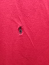 Polo ralph lauren camicia - ralph, uomo