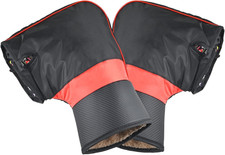 Coprimanopole Moto, Coprimani