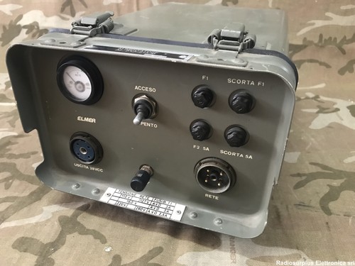 Alimentatore per - in,