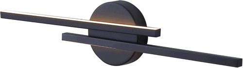 Lampada specchio bagno - lampada,