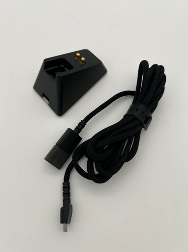 Razer basilisk ultimate solo - razer,