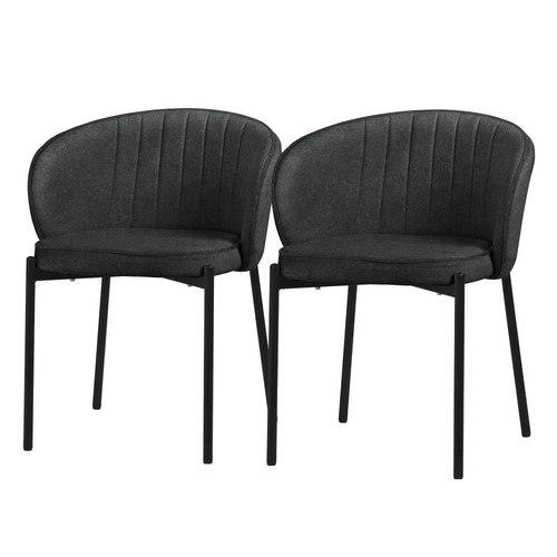 Set sedie da pranzo - set,