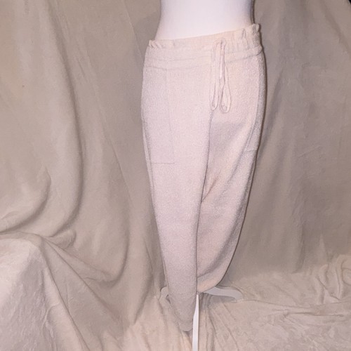 Barefoot dreams pantaloni - dreams, da