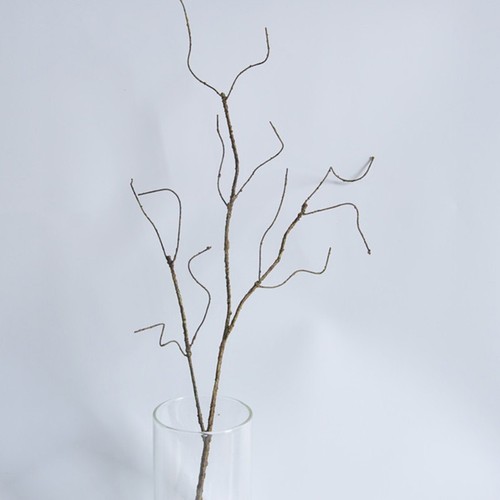 Ramo albero artificiale - ramo,