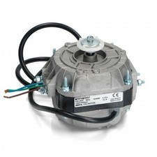 MOTORE VENTOLA FRIGORIFERO