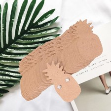  100 PZ Forniture per Fare