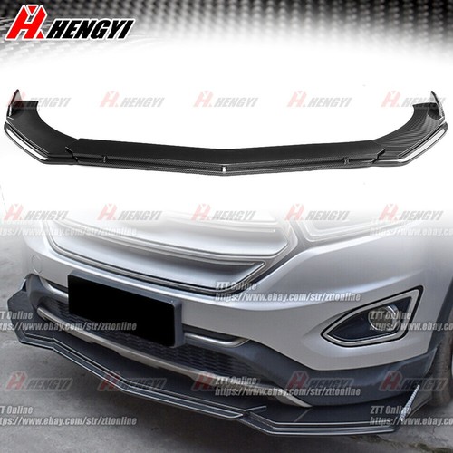 Fibra carbonio per ford - fibra,