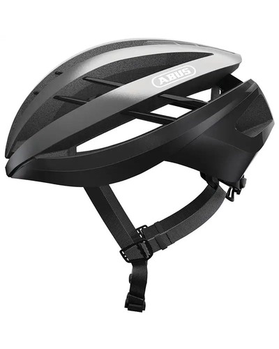 Abus aventor casco - -,