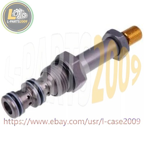 Elettrovalvola sv08 31m - elettrovalvola, sv08-31m-0-n-00