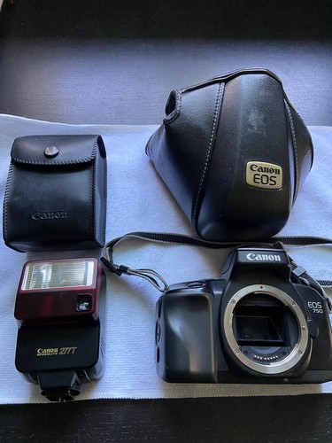 Set fotocamera pellicola mm - set,