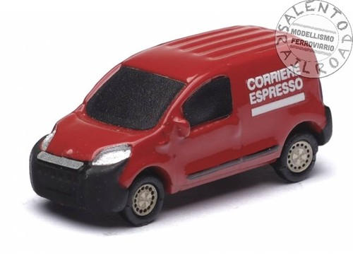Pirata pi10033e 160 - -,