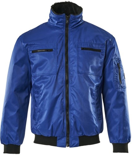 Mascot pilotjacke alaska - mascot,