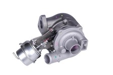 Turbina nuovo OPEL Astra H